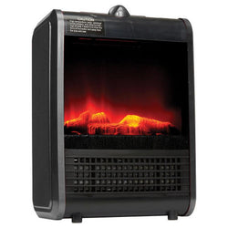 Max Heater 1500