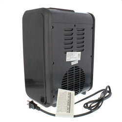 Max Heater 1500