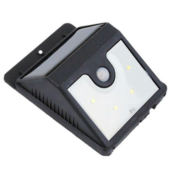 Bright Light M10