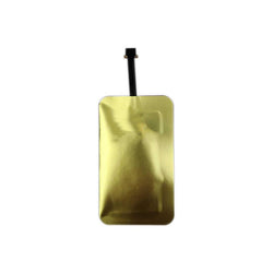 Chargi Wireless Receiver Thunderbolt