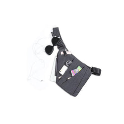 Gunbag V50