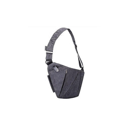 Gunbag V50