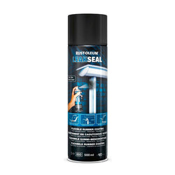 LeakSeal Pro med 50% ekstra rabat