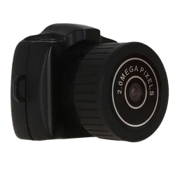 Mini Camcorder Y2000