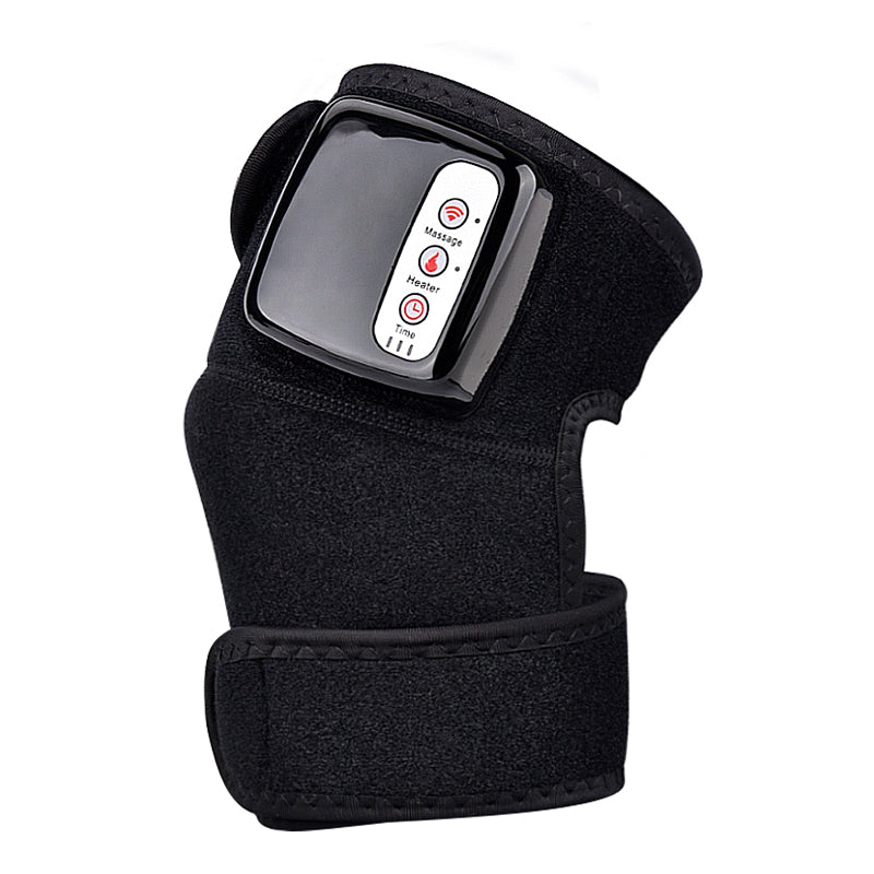 Knee Wellness M50 med 25% ekstra rabat