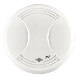 Smoke Detector Q500