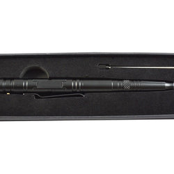 Tac Plus 900